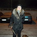 ���� ����, ����, 46 ��� - ��������� 14 ������ 2013 � ������ ���� ����������