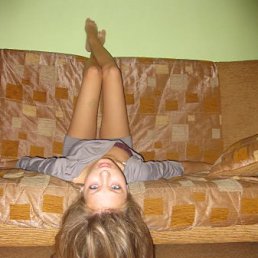 ����, 35 ���, �������