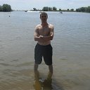 ���� ����, ����������, 42 ���� - ��������� 4 ������� 2013