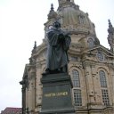 ���� Irina, �������� - ��������� 14 ������� 2011 � ������ ��������_������� 2010�