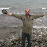 , 65 , -