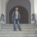 ���� ��������, �����, 68 ��� - ��������� 16 ���� 2012 � ������ ����������