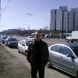 ���� ���� ��������, ����, 40 ��� - ��������� 24 ������� 2012