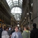 ���� ��������, �����-���������, 49 ��� - ��������� 15 ������� 2010 � ������ ���� ����