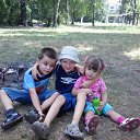 ���� ������, ���������, 50 ��� - ��������� 28 ���� 2013 � ������ ����������)))�