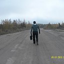���� Sant, �����-��������� - ��������� 24 ������� 2012 � ������ ������� ��