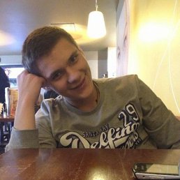 Oleg, ������, 32 ����