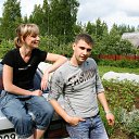 ���� �������, �����, 62 ���� - ��������� 20 ���� 2011 � ������ ������