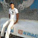 ���� Fredi, ����, 41 ��� - ��������� 22 ������ 2013 � ������ ���� ����������