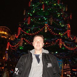 ���� �����, �������, 50 ��� - ��������� 7 ���� 2013