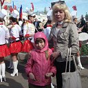 ���� ����, ������, 64 ���� - ��������� 4 ��� 2012 � ������ ���� ����������