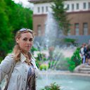 ���� ������ - ���� �������!), ����-���������, 54 ���� - ��������� 6 ���� 2012 � ������ ���� ����������