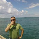 ���� Avcheg, ������ ��������, 60 ��� - ��������� 8 ���� 2013 � ������ ���� ����������