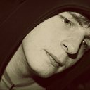 ���� ������, ������, 33 ���� - ��������� 25 ������� 2013 � ������ ���� ����������