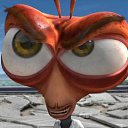 ���� Gnom, ���������, 39 ��� - ��������� 17 ����� 2010