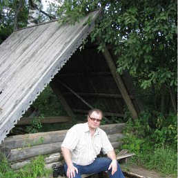 ���� �������, ������, 55 ��� - ��������� 14 ���� 2012