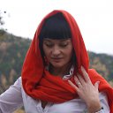 ���� �����, �����������, 51 ��� - ��������� 27 ������� 2012 � ������ ���� ����������