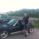 ���� Dmitry, ����, 47 ��� - ��������� 1 ���� 2013 � ������ ���� ����������