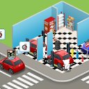 ���� �����, ��������������, 23 ���� - ��������� 4 �������� 2011 � ������ �RoadKing�