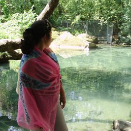 ������� :-), �������, 35 ���