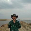 Rbalka
 �� ������� ���� ����������