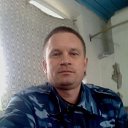 ���� �������, ���������-�������, 52 ���� - ��������� 14 ����� 2013 � ������ ���� ����������