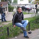 ���� ������, ����, 57 ��� - ��������� 8 ������ 2012 � ������ ���� ����������