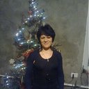 ���� ������, �����������������, 47 ��� - ��������� 2 ������ 2012 � ������ ���� ����������