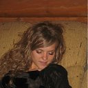 ���� Snejana, �����, 35 ��� - ��������� 12 ������� 2012 � ������ ���� ����������