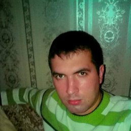 ���� Igor, ����������, 43 ���� - ��������� 30 ������� 2010