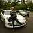 ���� Y/////////// Z, ������ - ��������� 18 ��� 2012