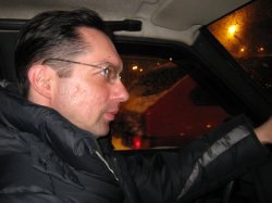 ����, �����-���������, 53 ����