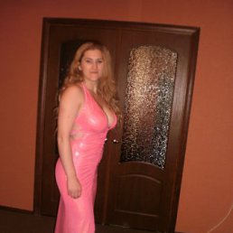 Rita, ������, 46 ���