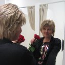 ���� �����, ������, 50 ��� - ��������� 26 ���� 2013 � ������ ���� ����������