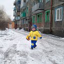  Tasha, , 40  -  14  2009    