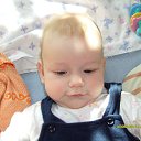 ��� ������� ����������)