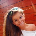 ���� Sigara, ������, 26 ��� - ��������� 21 ���� 2013 � ������ ���� ����������