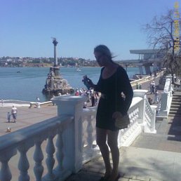 ���� ��������, �����������, 54 ���� - ��������� 7 �������� 2011