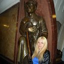���� Lana, ���������� - ��������� 9 ��� 2013 � ������ ���� ����������