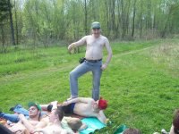 �������, ������, 46 ���