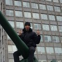 ���� Kanc, �����, 32 ���� - ��������� 31 ���� 2012