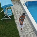 ���� ��������, ������� - ��������� 21 ������ 2010 � ������ ��� �������