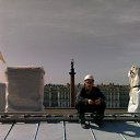 ���� 40nnn, �����-���������, 46 ��� - ��������� 12 ���� 2010 � ������ �������ƻ