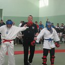 ���� ���, ������, 45 ��� - ��������� 10 ��� 2012 � ������ ���� ����������