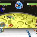 ���, ��� ��� ������ ����� ��������� ������? "������ �� ���� �������, ��� ���� ������," - ������ ����... �� ������� ����� � �������