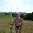 ���� �����, ���, 62 ���� - ��������� 1 ������ 2011 � ������ ���� ����������