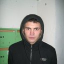 ���� ����, �������, 34 ���� - ��������� 17 ������ 2011