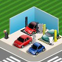 ���� Nat, ���������, 47 ��� - ��������� 3 ������� 2012 � ������ �RoadKing�