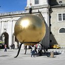 ���������, �������, ���� 2013 �� ������� ���� ����������