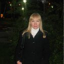 ���� �������, ������, 48 ��� - ��������� 20 �������� 2011 � ������ ���� ����������